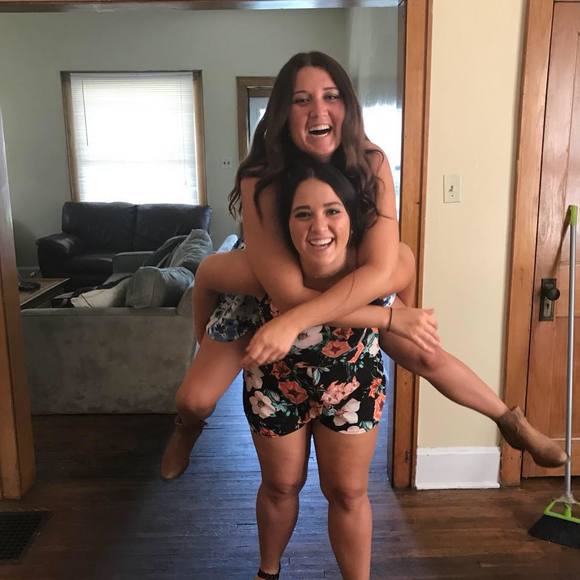alyssanikaye
